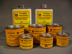 category image